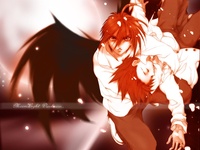 d.n. angel hentai anime wallpaper dark mousy dnangel niwa daisuke sugisaki yukiru hentai dragonball