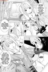 death note hentai japan comic