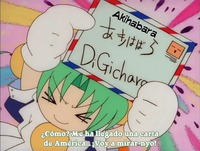 di gi charat hentai albums drixi calidnat foro