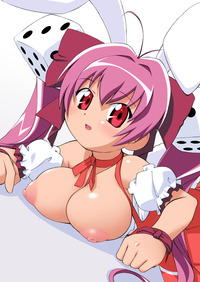 di gi charat hentai charat rabi rose pictures search query digi felicia hentai more sorted page