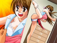 dragonball series hentai free dragonball hentai pics album phtml