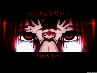 elfen lied hentai elfen lied galeria