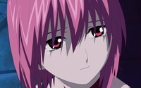 elfen lied hentai albums ezenith elfen lied viewpage