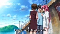 elfen lied hentai imghost screens yfahv torrent details