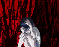 elfen lied hentai elfen lied resultados nuestra encuesta