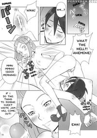 eureka seven hentai mangasimg aef cce bebefeed manga happy swell eureka seven