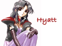 excel saga hentai data media excel saga wallpapers hyatt