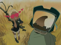 flcl hentai hentai pmwiki pub flclheartsymbol main heartsymbol