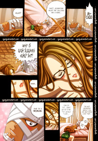 fairy tale hentai fairy tail hentai slave assistir online