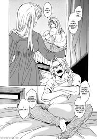 fullmetal alchemist hentai mangasimg manga win fullmetal alchemist