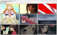 get backers hentai hentai ouji warawanai neko mkv episode