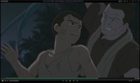 grave of the fireflies hentai imghost screens cuz torrent details