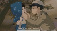 grave of the fireflies hentai imghost screens prj scj torrent details