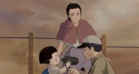 grave of the fireflies hentai imghost screens xhckjgei torrent details