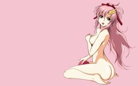 gundam seed/destiny hentai albums best anime hentai part gundam seed destiny lacus clyne nude pink cyberbabes girls ecchi