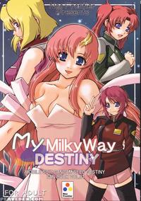 gundam seed/destiny hentai mangasimg caef cfee cad bdcf manga milky way destiny gundam seed