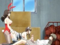 hellsing hentai hvw fhg video usd hentai get hellsing yuri