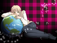 hetalia axis powers hentai imagenes hetalia