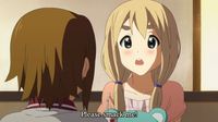 k-on! hentai kon episode