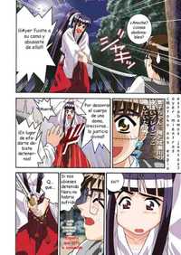 love hina hentai imglink cool brain kitani sai angel pain love hina spanish