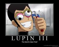 lupin iii hentai lupin iii