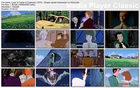 lupin iii hentai imghost screens agy jkrap torrent details