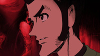 lupin iii hentai lupin iii mine fujiko nuova serie onna