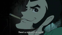 lupin iii hentai lupin iii mine fujiko nuova serie onna