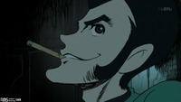 lupin iii hentai vault xeykd sage lupin iii mine fujiko onna bit mkv completed series third uncensored