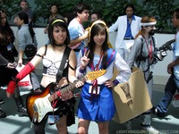 macross hentai axcos anime expo cosplay