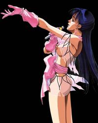 macross hentai upload erotic macross lynn minmay bell akemi attachment