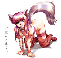 mew mew power hentai llection tokyo mew zakuro nude