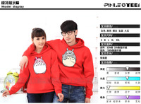 my neighbor totoro hentai imgextra dxxxxxxxx store product color totoro lovers outerwear neighbor sweatshirt hoodie coat