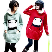 my neighbor totoro hentai wsphoto cartoon totoro sweater neighbor pullover size hoodie store group neighbour