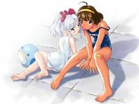 nadesico hentai fdd category martian successor nadesico