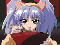 nadesico hentai ruri remembering love martian successor nadesico part