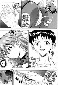 nadia secret of blue water hentai imglink nakayohi izurumi evangelion nadia secret blue water english