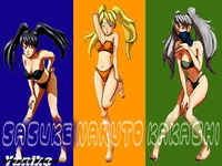 naruto hentai cartoon naruto anime wallpaper cartoons hentai wallpapers