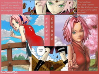 naruto hentai cartoon naruto anime wallpaper cartoons hentai wallpapers