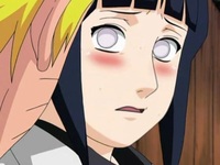 hinata hentai naruto hinata hentai