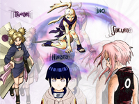 naruto & hinata hentai bulkupload naruto hinata wallpaper