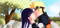 naruto & hinata hentai wallpapers anime naruto hinata