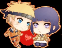 naruto & hinata hentai anime paradise naruto hinata princess virgin foam hentai mediafire page