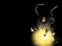 naruto & sasuke hentai wallpaper naruto hentai sasuke uchiha chidori