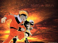 naruto & sasuke hentai http photobucket albums narutofox naruhina hentai video