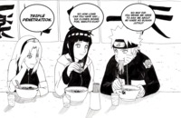 sakura haruno hentai media naruto porn sakura