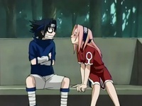 sakura & sasuke hentai albums naruto naru saku sasu narutoteam