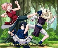 sakura & sasuke hentai toons empire upload mediums dbbe naruto hentai porn doujinshi