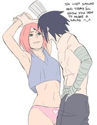 sakura & sasuke hentai ffaac ffa otakuashels sasuke sakura