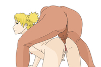 temari hentai meganito temari anal pictures user